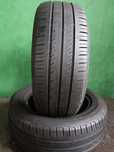 Шины 215/55 R16 Gudride Б/у из Германии