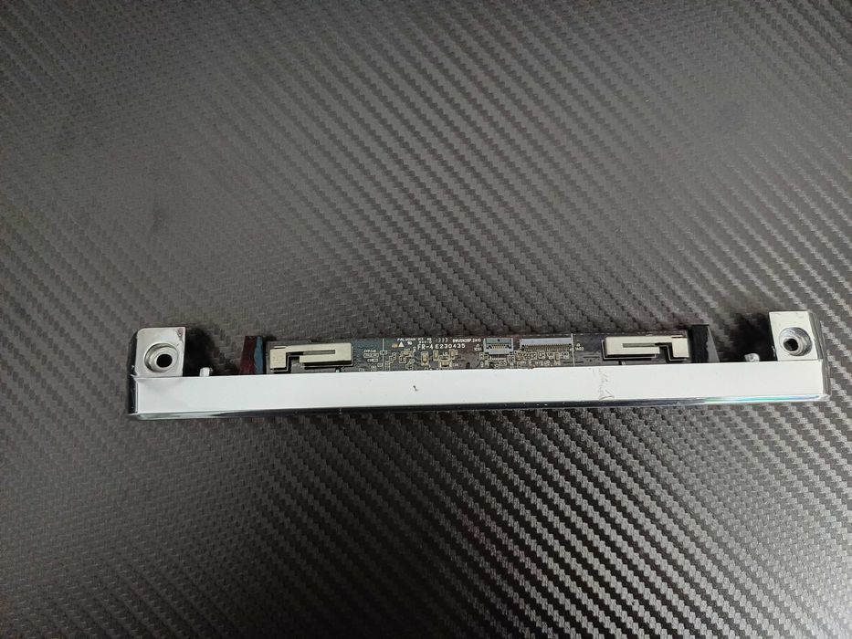 Modul wireless Philips 42PFL6008K/12 PALWONN M3 E230435 FR4