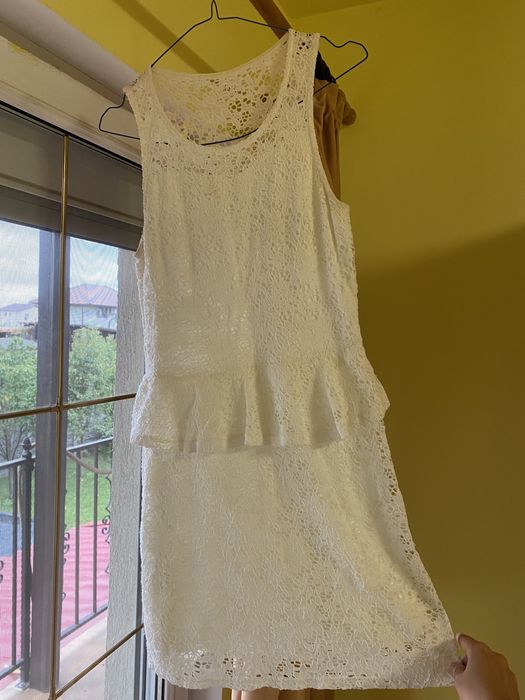 Vand rochii evenimente