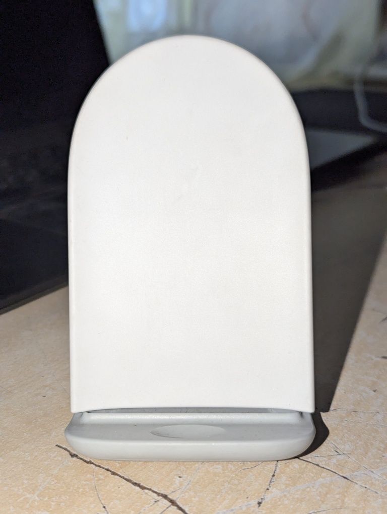 Google Pixel stand 2nd gen