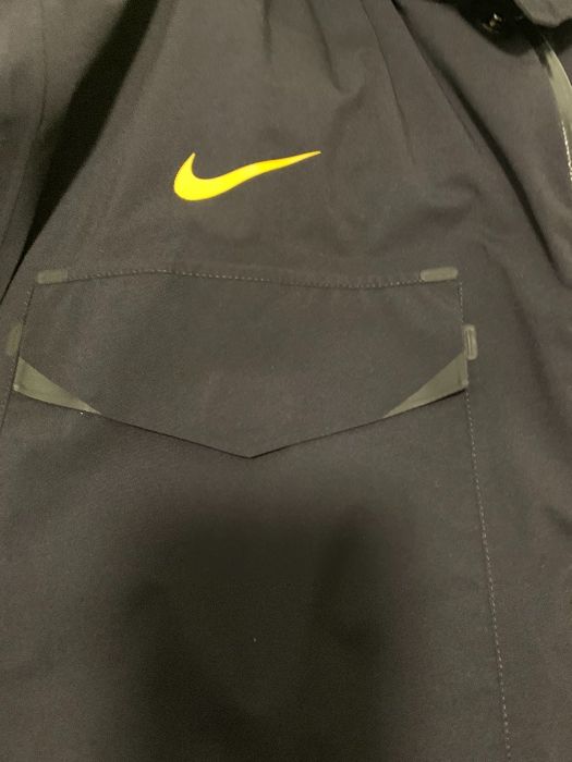Спортен блейзер NIKE