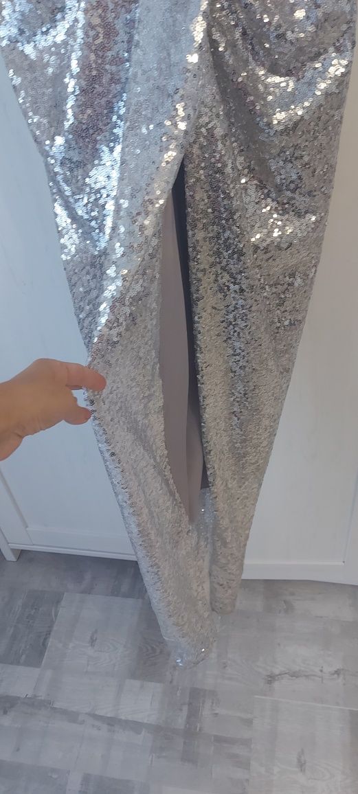 Rochie de ocazie