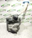 Vas lichid parbriz 6R0.955.453.D Seat Toledo a 4-a generatie