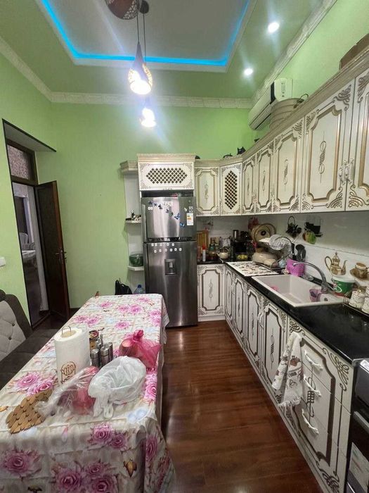 срочка арзон ховли сотлади