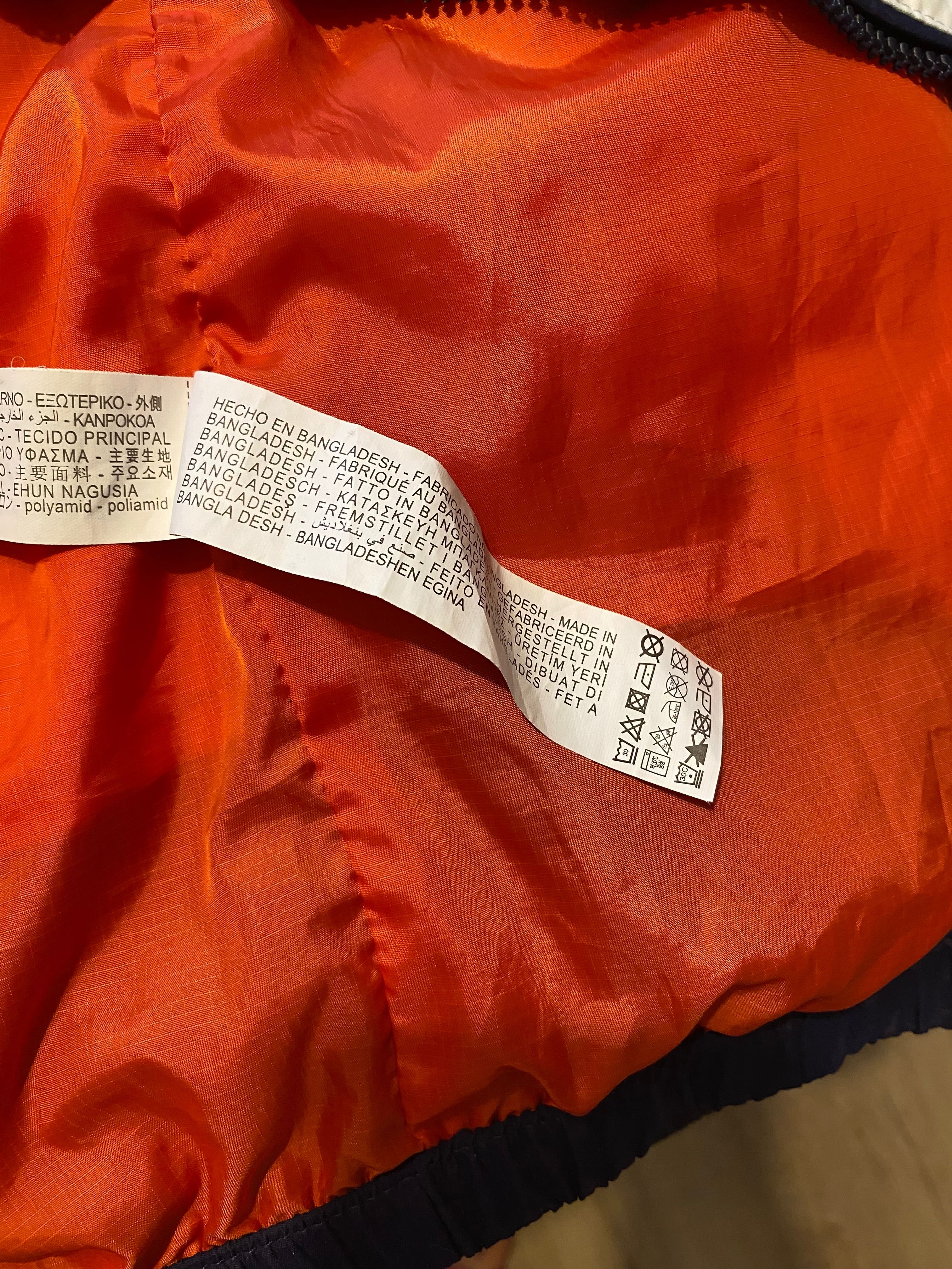 Яке Zara 152 см, момче