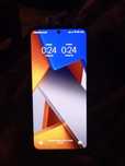 REDMI NOTE 11S 8+4/128gb