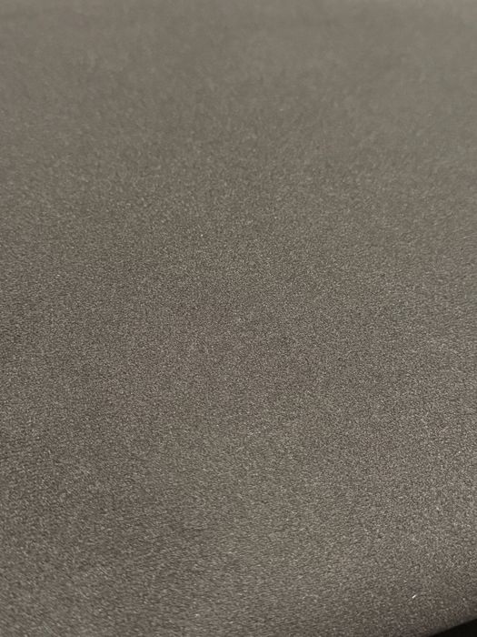 Material Retapitare plafon auto