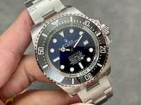 Rolex Deepsea sea dweller 44mm