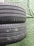 235 45 18 vara michelin