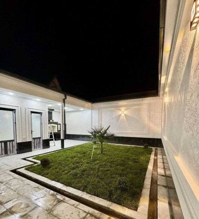 R17! Сдаётся Дешево Участок недалеко от Аэропорта! Можно Под Офис!!