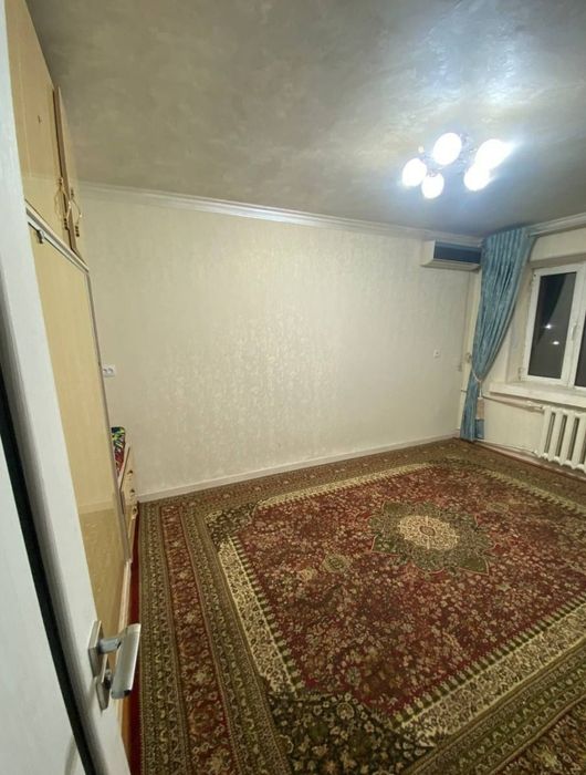 Аренда Мирабад 1 хона