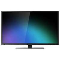 Televizor LED Blaupunkt, 127 cm, BLA-50/149I, Full HD