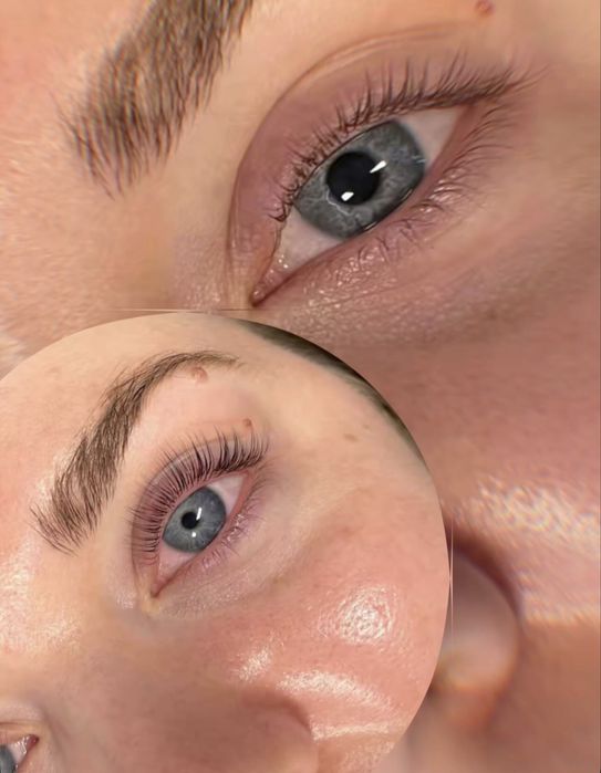 Gene si sprancene impecabile in Ploiesti!