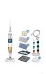 Aspirator cu abur Rowenta