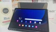 Tableta Samsung Galaxy Tab S9(AG20 Dancu/b28548*20) - Garanție 2 ani!