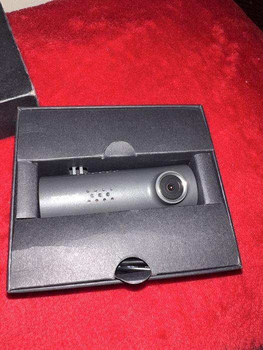 Cameră de bord 70 Mai