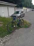 Bicicleta MTB roți 29'x230, 21viteze