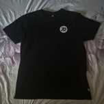 Tricou JD Sports
