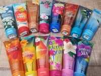 Produse Bath & Body Work