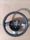 Кожен волан за Ford Focus 05-11г. Форд Фокус