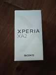 Sony Experia XA2