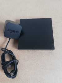 Amazon FireTV box 1gen