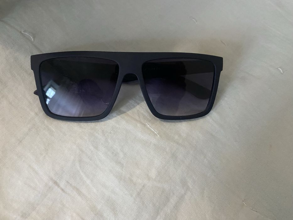 Achki yaxshi holatda