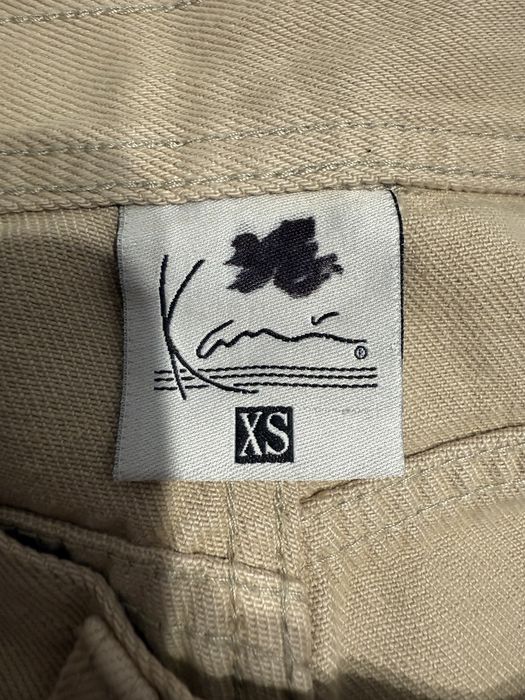 Blugi Karl Kani Unisex