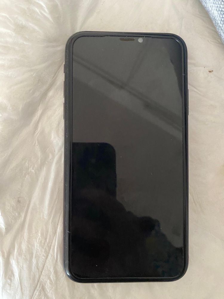 iPhone Xr Айфон Хр