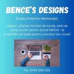 Design,Meniuri,Cărți de vizită,Flyere,Etichete,Diplome,Logouri,Bannere