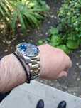 Ceas Longines de vanzare.