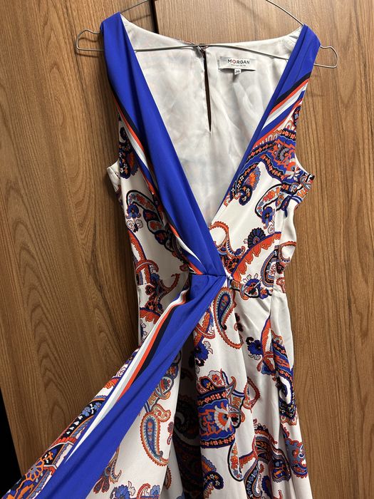 Lot de 10 haine pantaloni, rochii si camasi