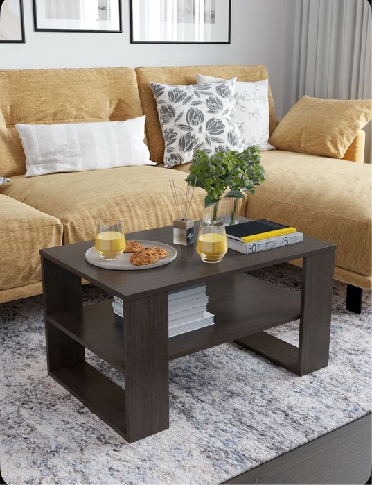 Журнальный столик