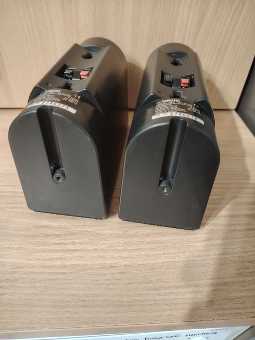 Тонколони Yamaha NX-E 130  2бр.