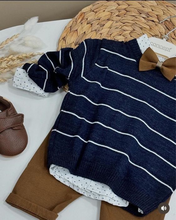 Продам нарядную  одежду комплекты