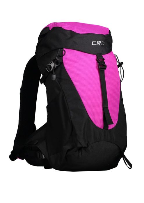 Rucsac CMP drumetie