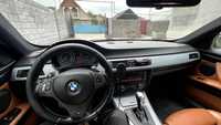 Торпеда (панель) на BMW E92