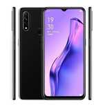 Oppo a31 sotiladi