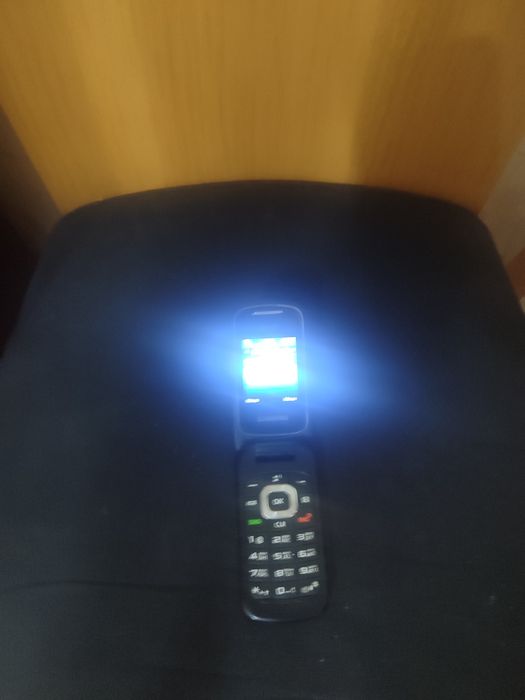 Продаю лишний веш.