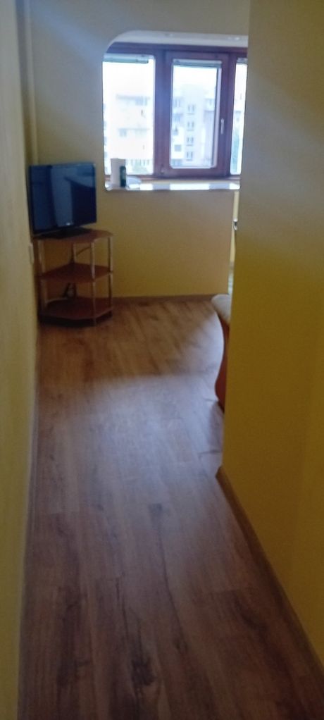 Дава се под наем Двустаен апартамент в София, Люлин 5 - 48 кв.м за 408 € - Снимка #14