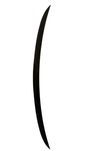 Eleron Lip Codita Portbagaj M BMW E92