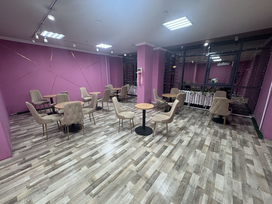 Стол стулья, стол ширина 70см и 55см