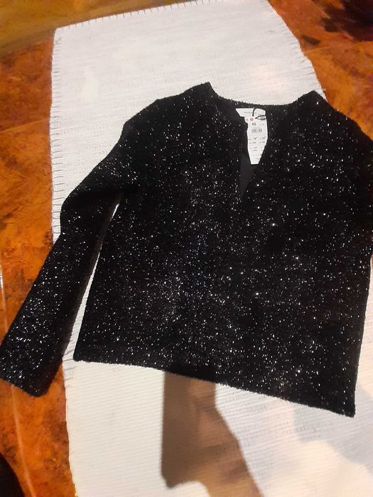 Sacou Reserved mărime 38-40