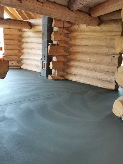 Sapa mecanizata elicopterizate , tencuiala mecanizata