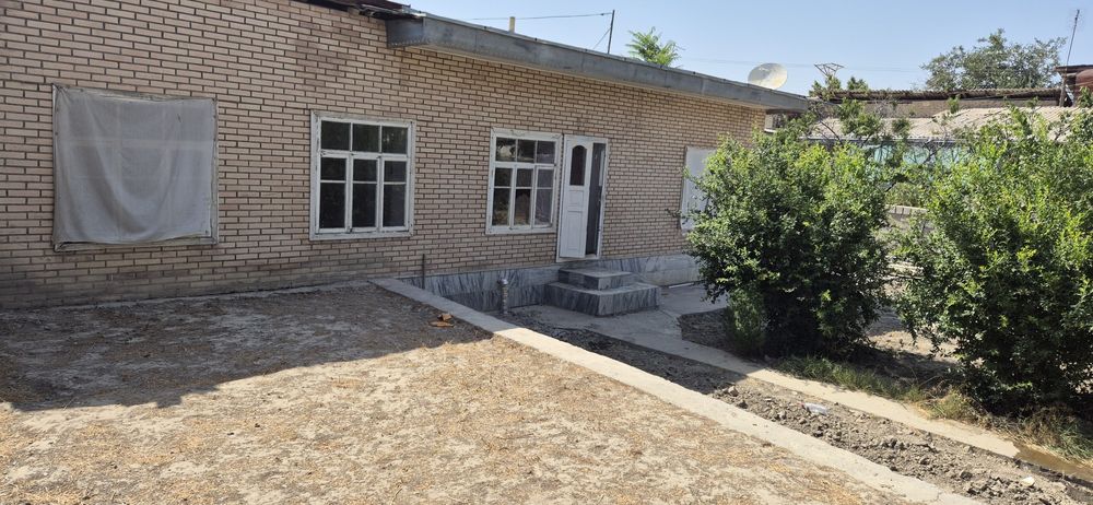 Зармед университетида уй ижарага берилади кизлар учун