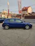 Opel Astra H Hatchback 1.7 CDTI