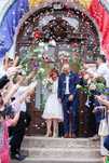 Fotograf cununie civila 350 lei, botez 500 lei, foto-video nunta