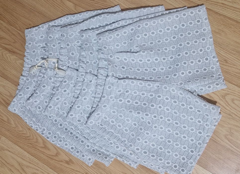 Pantaloni scurți damă