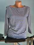 Bluze dama en gros