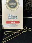Lant 14k 6.5gr [59067.1-Tatarasi] Garantie 2 Ani